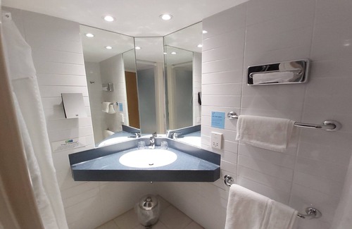 Huntington Hotel | Holiday Inn Express York by IHG