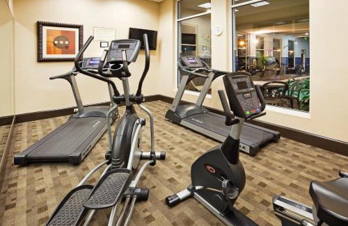 Beaufort Hotel | Holiday Inn Hotel & Suites Beaufort at Highway 21 by IHG