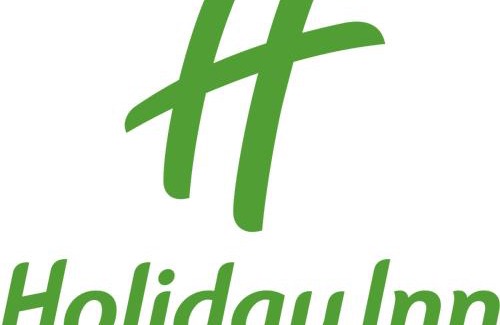 La Verkin Hotel | Holiday Inn La Verkin - Zion Park by IHG