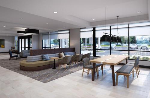 La Verkin Hotel | Holiday Inn La Verkin - Zion Park by IHG