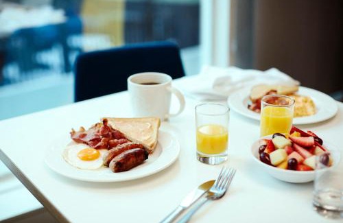 La Verkin Hotel | Holiday Inn La Verkin - Zion Park by IHG