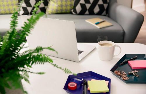 La Verkin Hotel | Holiday Inn La Verkin - Zion Park by IHG