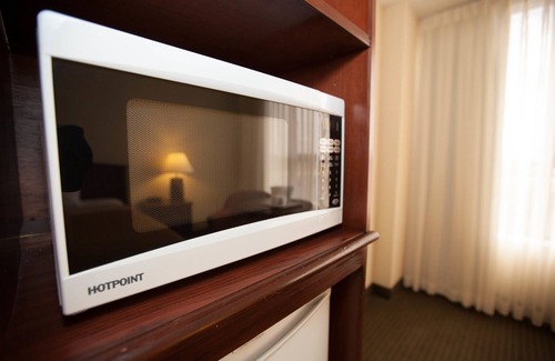 Hialeah Hotel | Holiday Inn Miami West - Airport Area by IHG