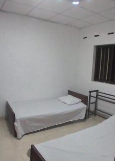 Mihintale House | Holiday inn mihinthale