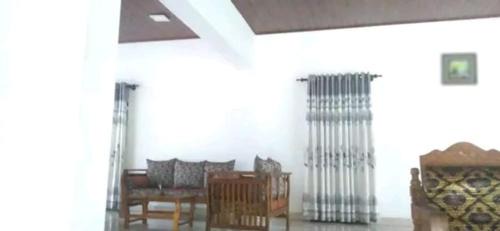 Mihintale House | Holiday inn mihinthale