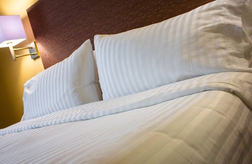 Orizaba Hotel | Holiday Inn Orizaba by IHG