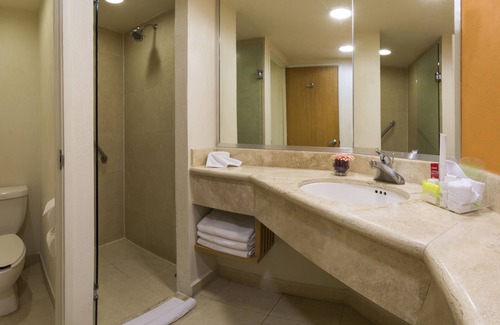Orizaba Hotel | Holiday Inn Orizaba by IHG
