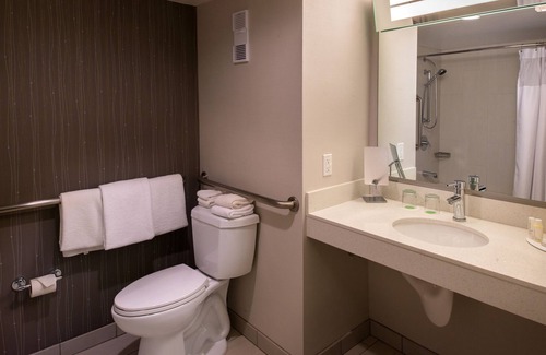 Rio Lindo Hotel | Holiday Inn Oxnard – Ventura by IHG