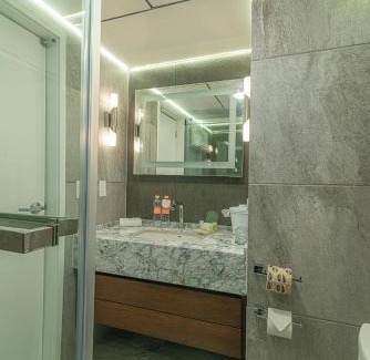 Downtown Queretaro Hotel | Holiday Inn Queretaro Centro Historico by IHG