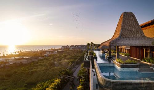 Batu Bolong Hotel | Holiday Inn Resort Bali Canggu by IHG