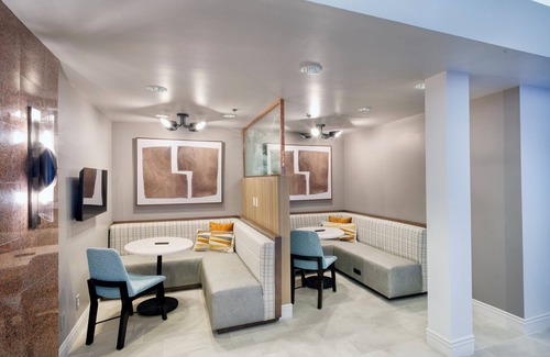 Tusayan Hotel | Holiday Inn Resort The Squire at Grand Canyon by IHG