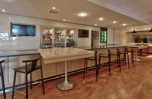 Roswell Hotel | Holiday Inn Roswell by IHG