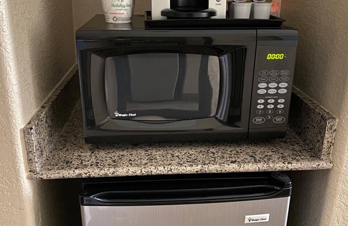 West San Antonio Hotel | Holiday Inn San Antonio Seaworld by IHG
