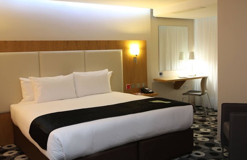 Sittingbourne Hotel | Holiday Inn Sittingbourne by IHG