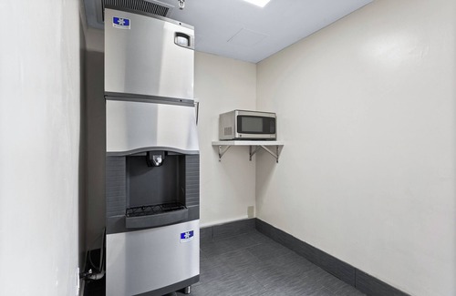 Westshore Hotel | Holiday Inn Tampa Westshore - Airport Area by IHG