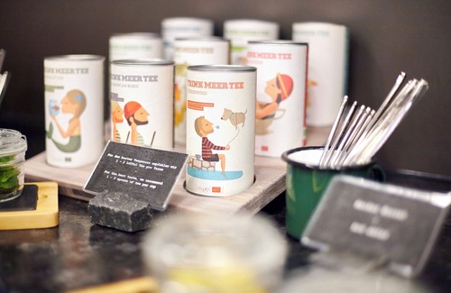 Schoenefeld Hotel | Holiday Inn - the niu, Pax Berlin Airport by IHG