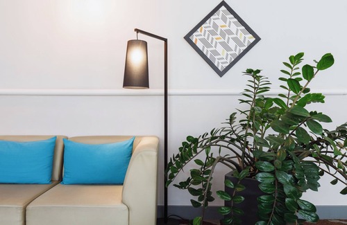 Toulon Hotel | Holiday Inn Toulon City Centre by IHG