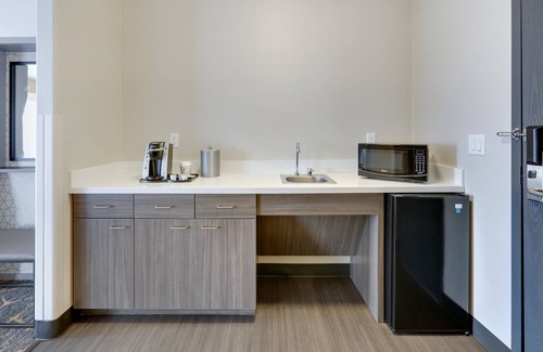 Yuma Hotel | Holiday Inn Yuma by IHG