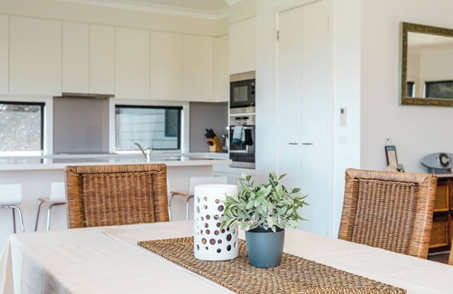 Cape Schanck House | Holiday of Perfect Strokes