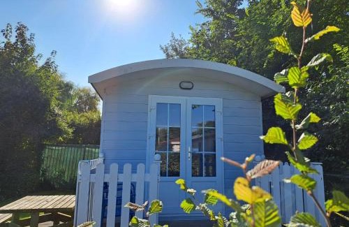 Oostkapelle Resort | Holiday Park Dennenbos