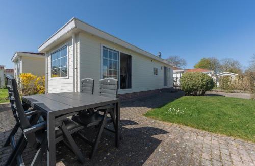 Oostkapelle Resort | Holiday Park Dennenbos