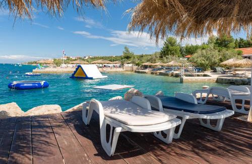 Kolan Resort | Holiday Park Mandrice