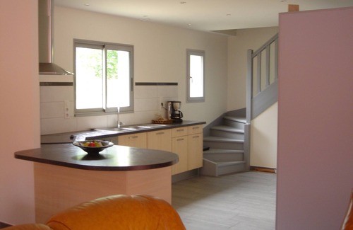 Beost House | Holiday rentals Laruns-house/Beost - 64- 10 pers cap cure-ski trail -
