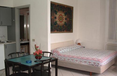 Baveno Apartment | Holiday Residence