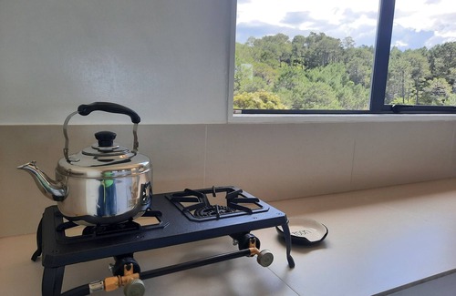 Whangapoua Cottage | Holiday Retreat - Sea Views - Pure R & R!