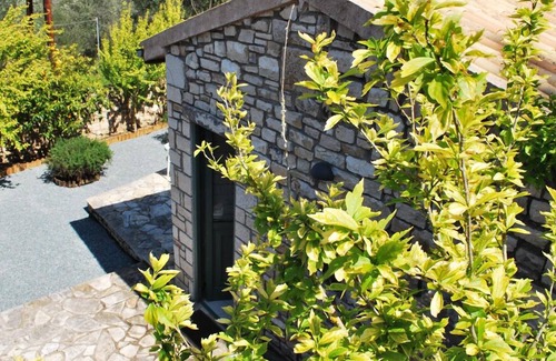 Paxos Apartment | Holiday Studio in Paxos island (MyPaxos) - Must Visit