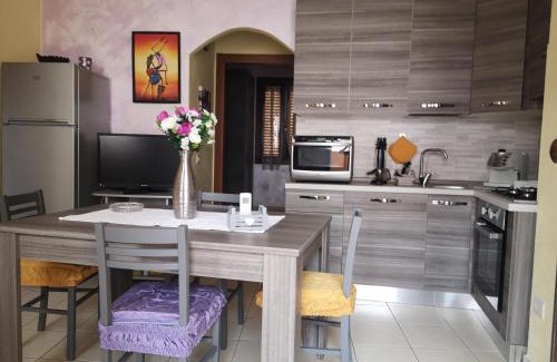 Badesi Apartment | Holiday Sun