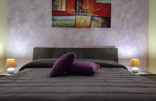 Badesi Apartment | Holiday Sun