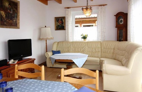 Wohlenberg House | Holiday village on the Baltic Sea, Wohlenberg