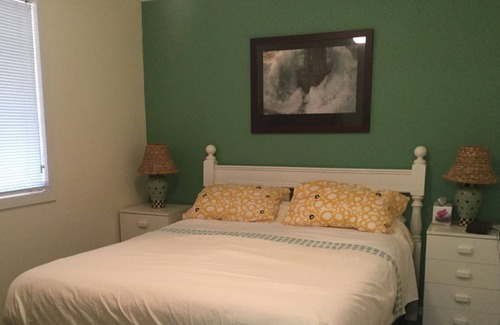 Carrickalinga House | Holiday with the kids in beautiful Carrickalinga.