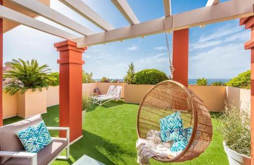 La Capellania Hotel | Holiday World RIWO Hotel.