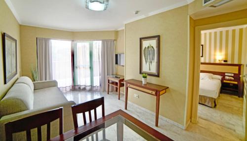 La Capellania Hotel | Holiday World RIWO Hotel.