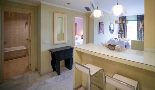 La Capellania Hotel | Holiday World RIWO Hotel.