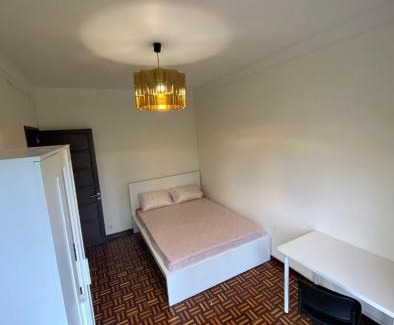 Falca House | Holidayhome