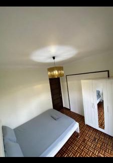 Falca House | Holidayhome