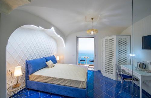 Praiano Apartment | Holidays dream Praiano