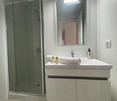 Roses Town Center Apartment | Holidays Oasis Roses marítim