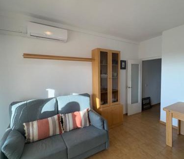 Roses Town Center Apartment | Holidays Oasis Roses marítim