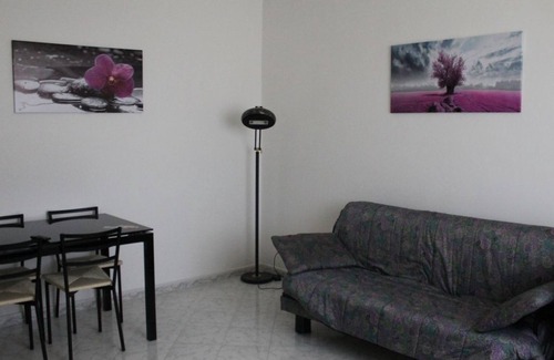 Follonica Apartment | Holidays with heart, cheap apartment in the popular seaside resort in Tuscany