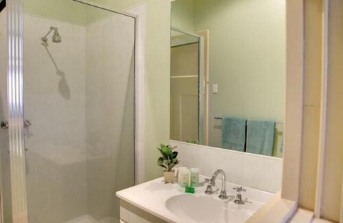 Euroa Cottage | Holistic Haven at Euroa