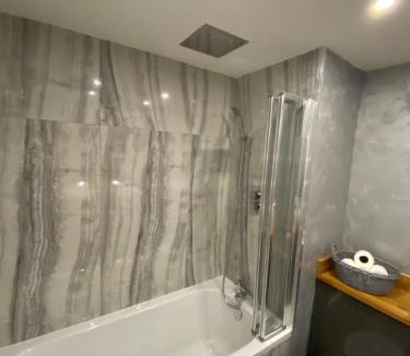 Walsall House | Hollemeadow