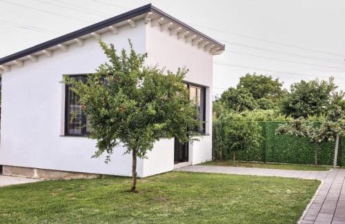 Kamez Villa | Holliday Villa