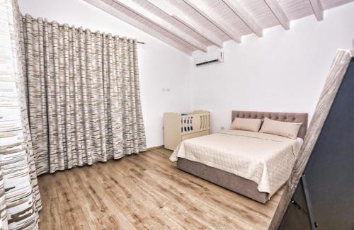 Kamez Villa | Holliday Villa