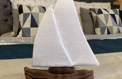 Balatonfured Apartment | Hollik Apartmanház