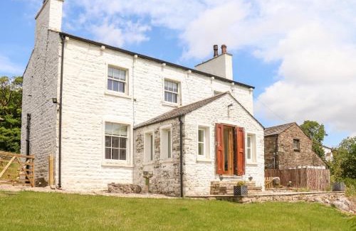 Sedbergh House | Hollins