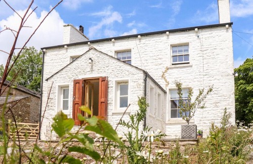 Sedbergh House | Hollins